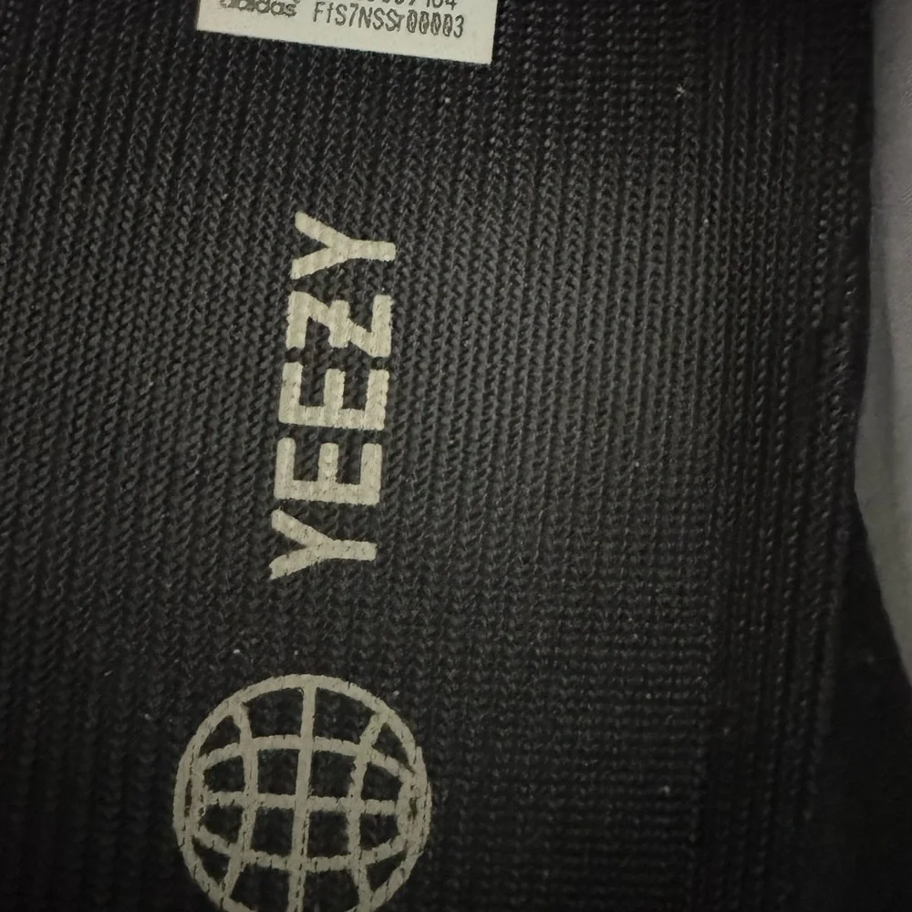 Yeast 700 Geode - Picture 4 of 5